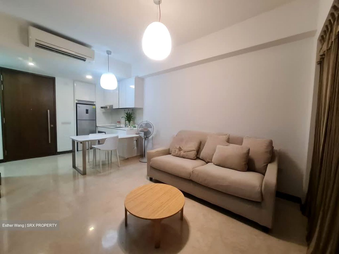 eCO (D16), Condominium #537913771